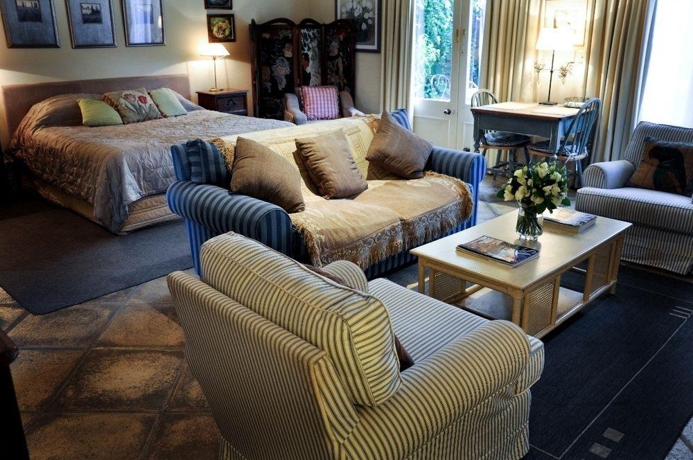 أدليد Athelney Cottage Bed And Breakfast المظهر الخارجي الصورة