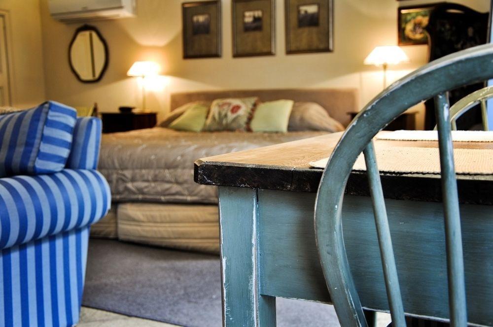 أدليد Athelney Cottage Bed And Breakfast المظهر الخارجي الصورة