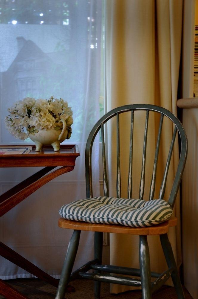 أدليد Athelney Cottage Bed And Breakfast المظهر الخارجي الصورة