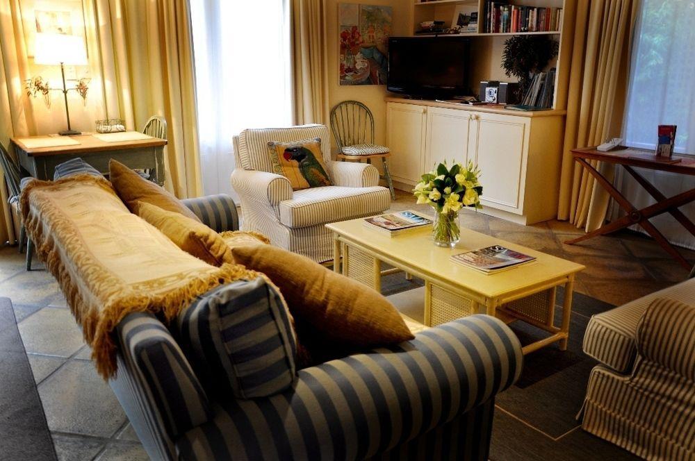 أدليد Athelney Cottage Bed And Breakfast المظهر الخارجي الصورة