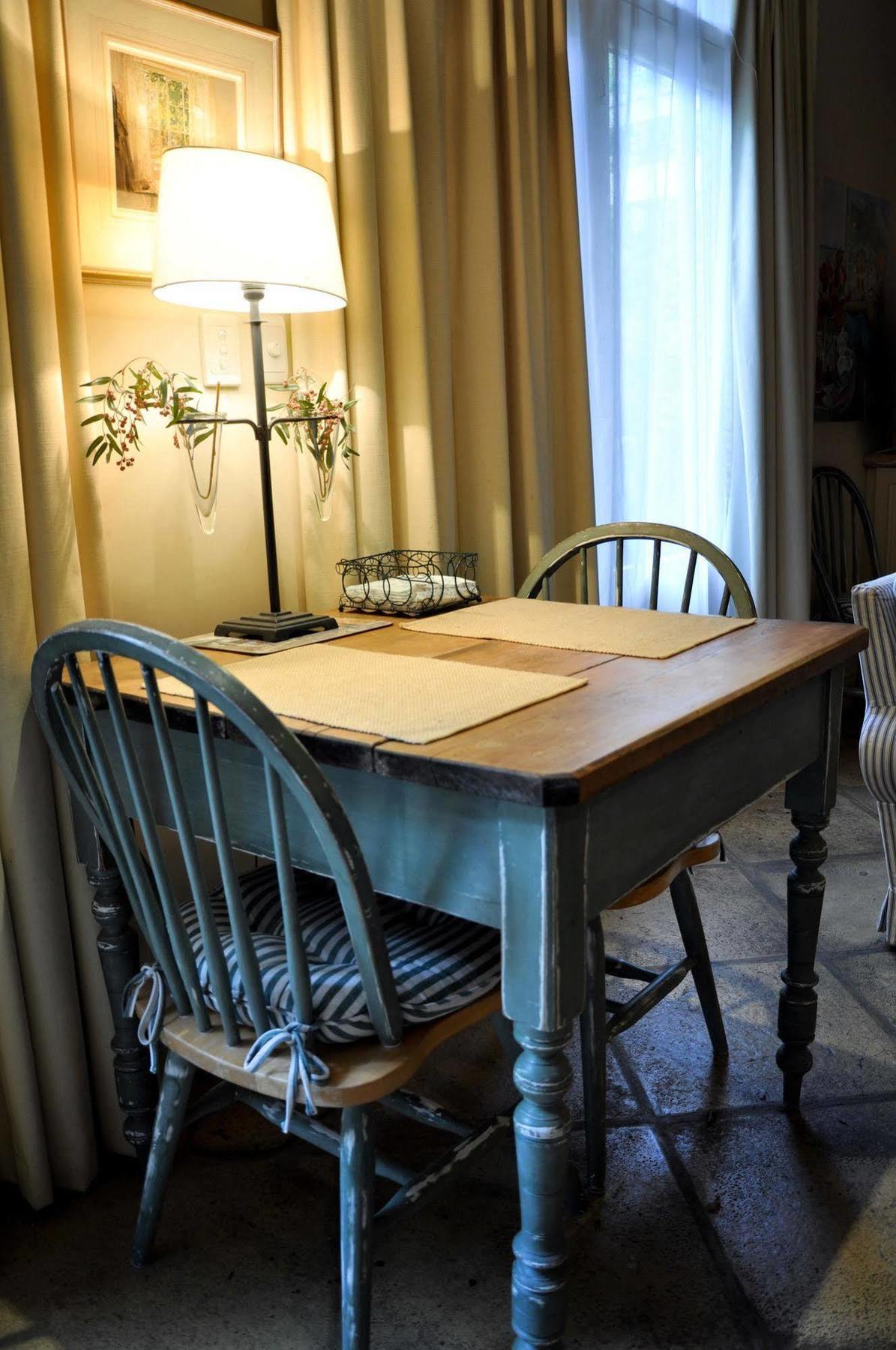 أدليد Athelney Cottage Bed And Breakfast المظهر الخارجي الصورة