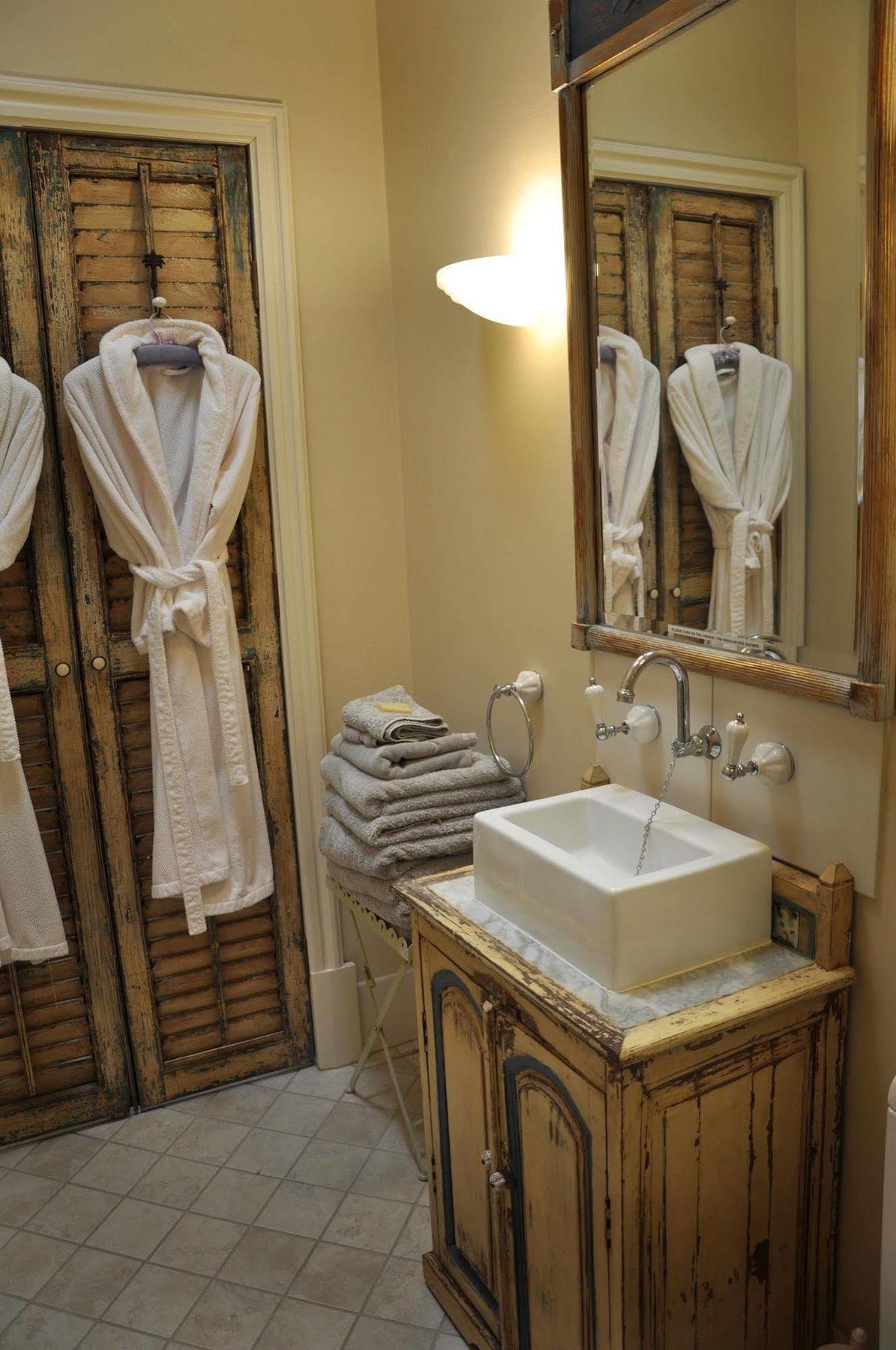 أدليد Athelney Cottage Bed And Breakfast المظهر الخارجي الصورة
