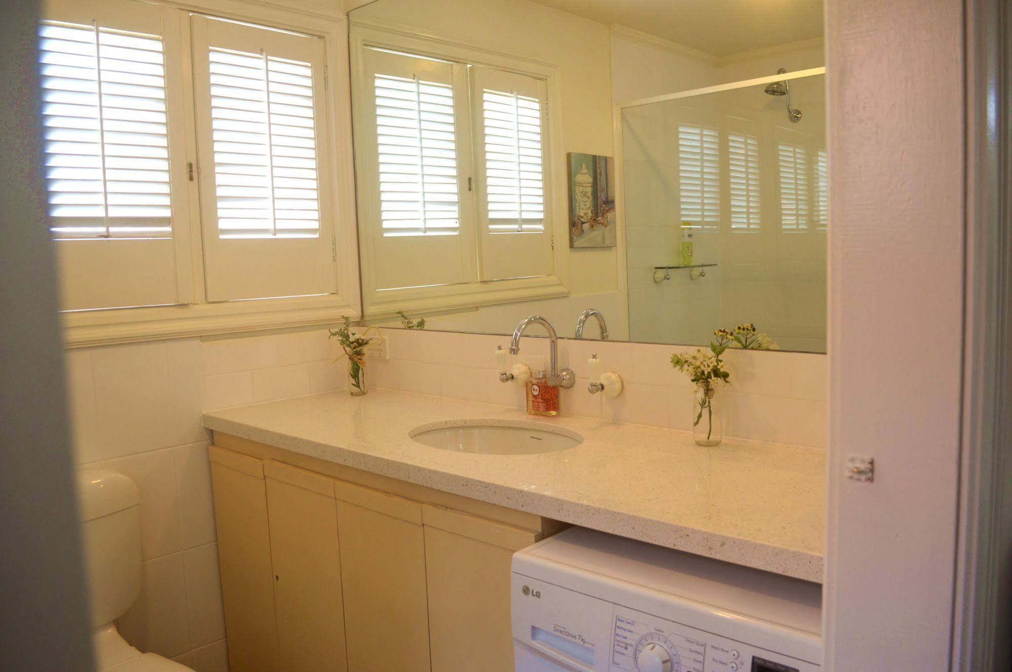 أدليد Athelney Cottage Bed And Breakfast المظهر الخارجي الصورة