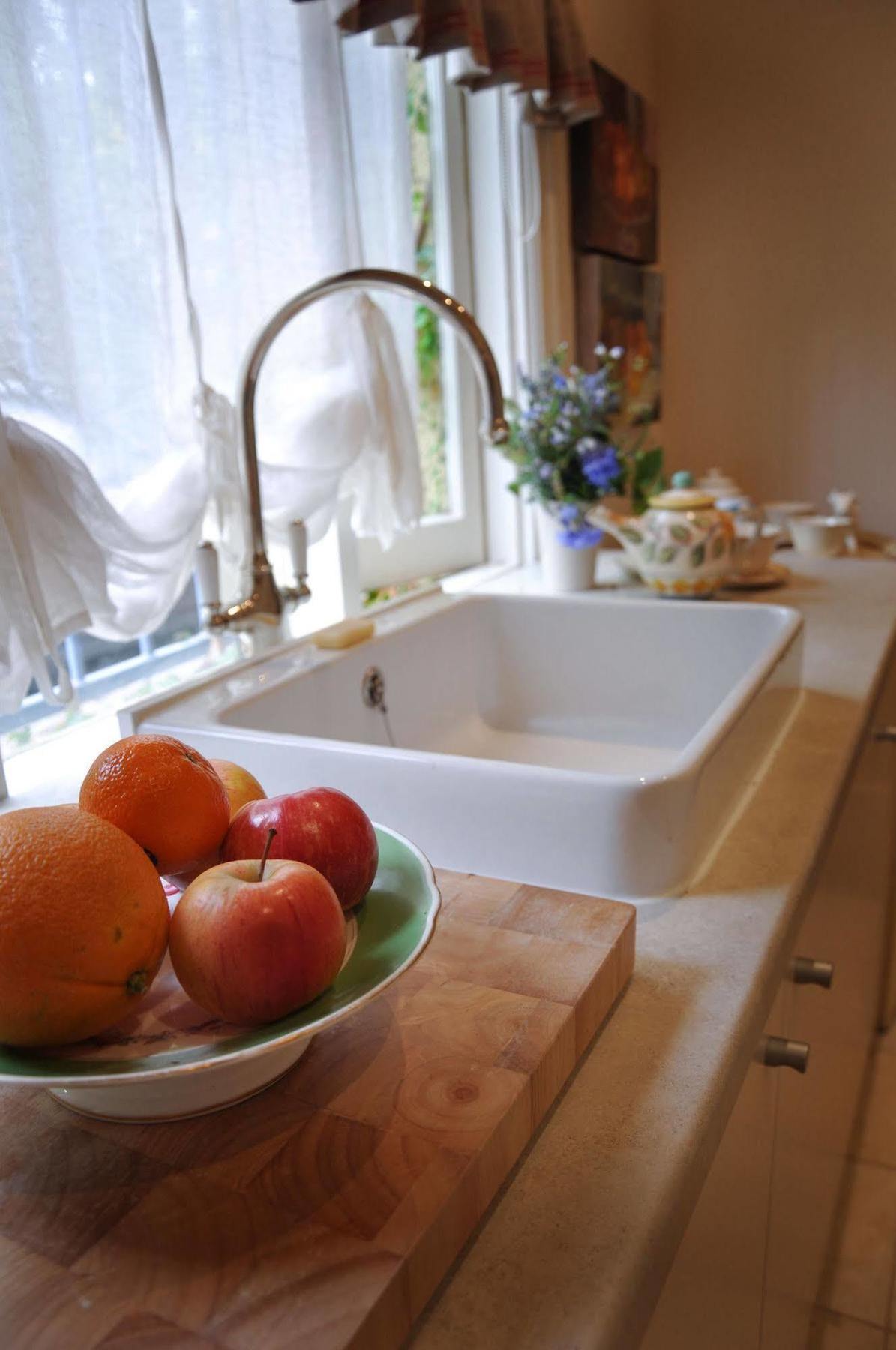 أدليد Athelney Cottage Bed And Breakfast المظهر الخارجي الصورة